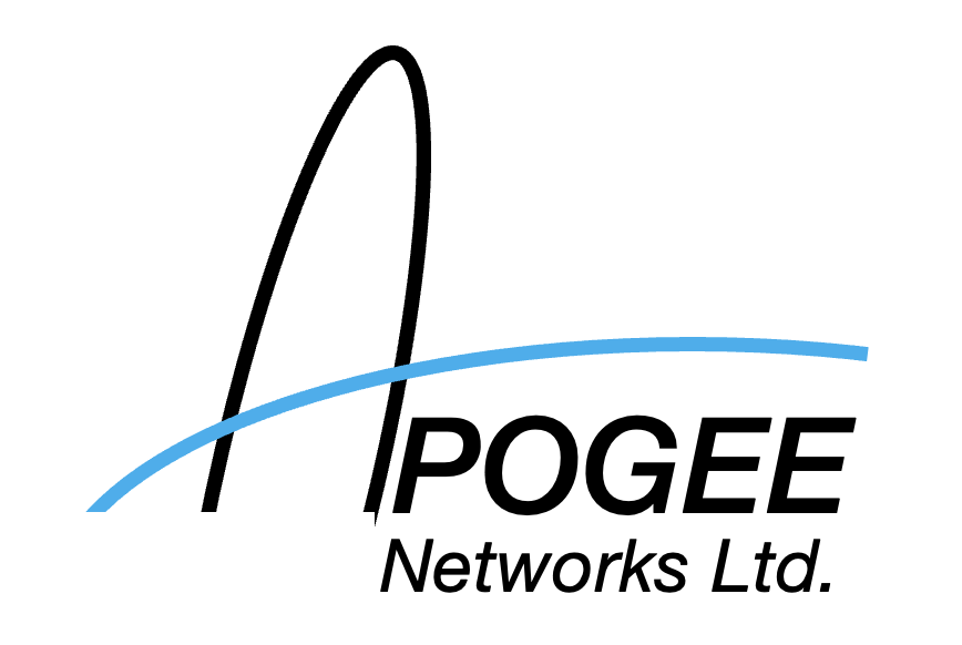 Apogee Networks Ltd.