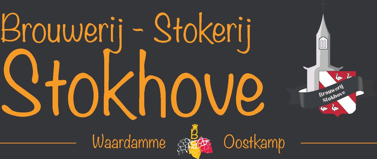 Brouwerij Stokhove