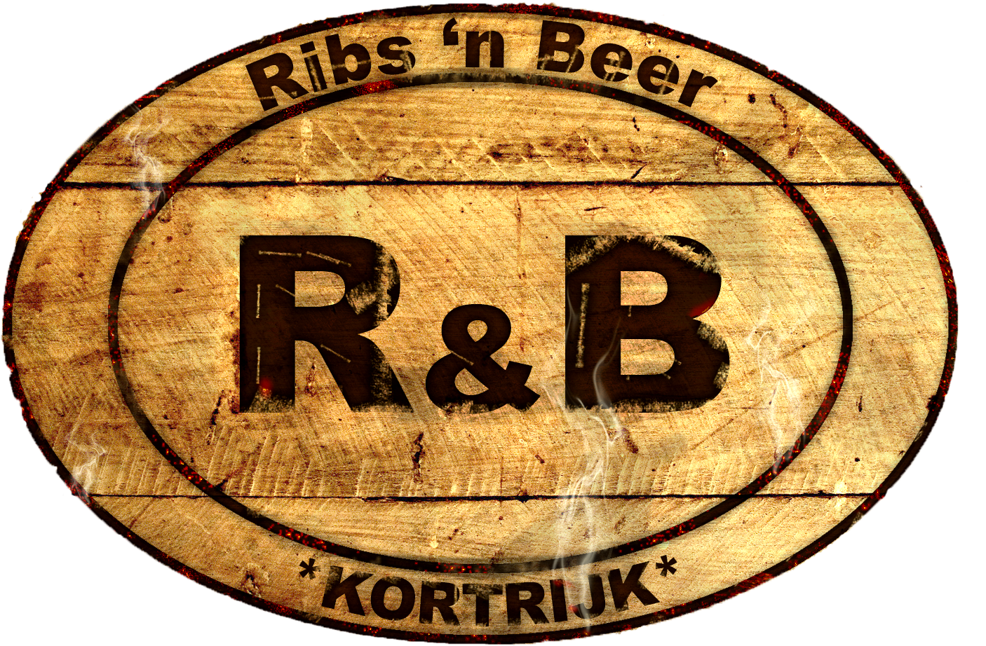 Ribs 'n Beer Kortrijk