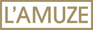 L'Amuze