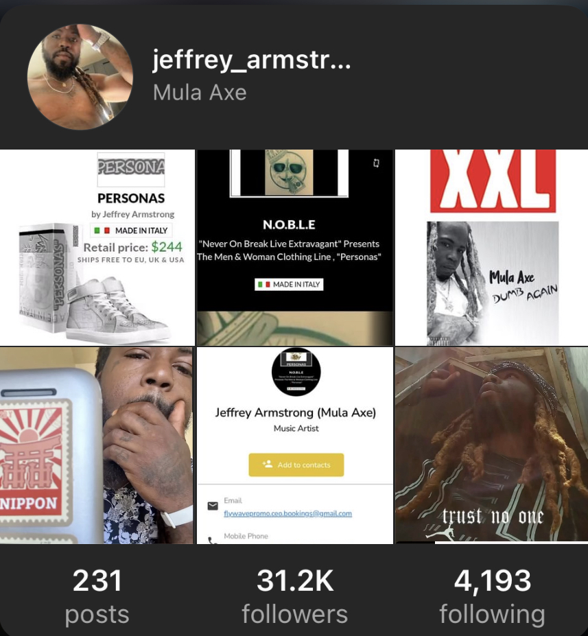 contact me image v2.png