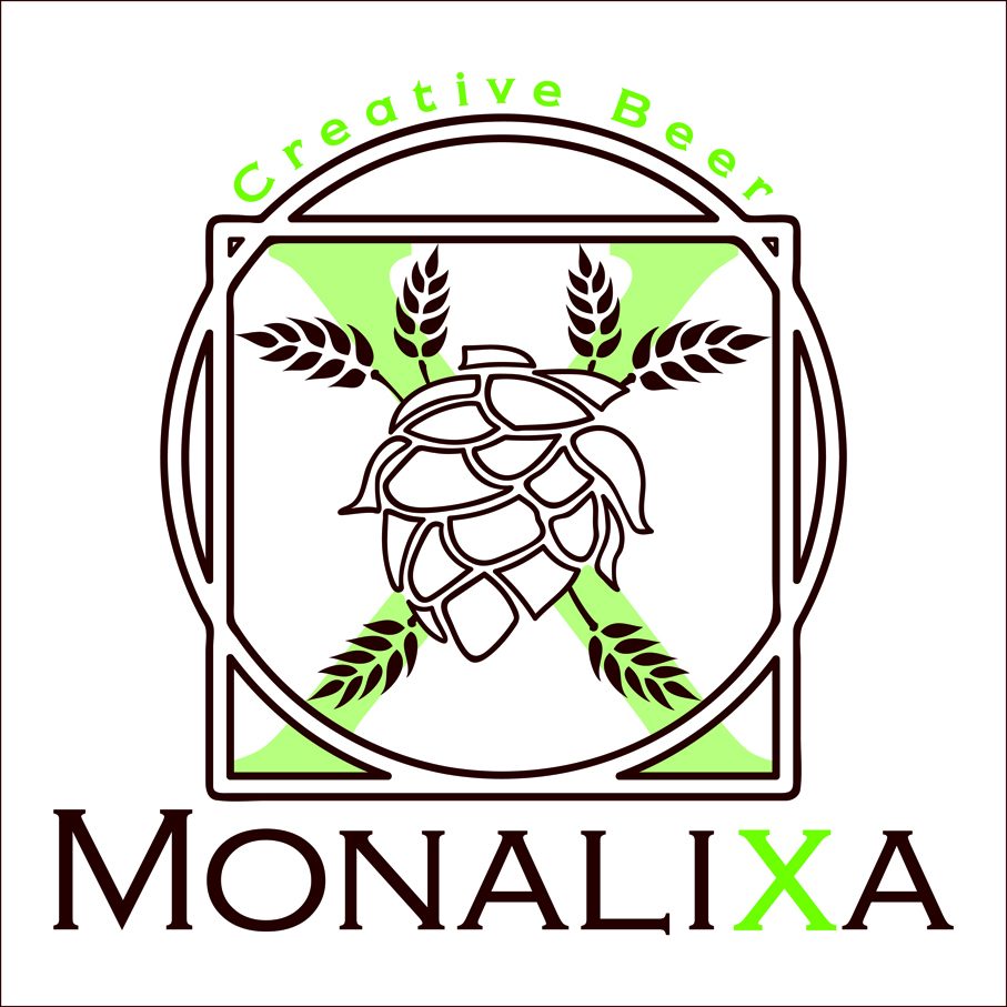 Microbrasserie Monalixa