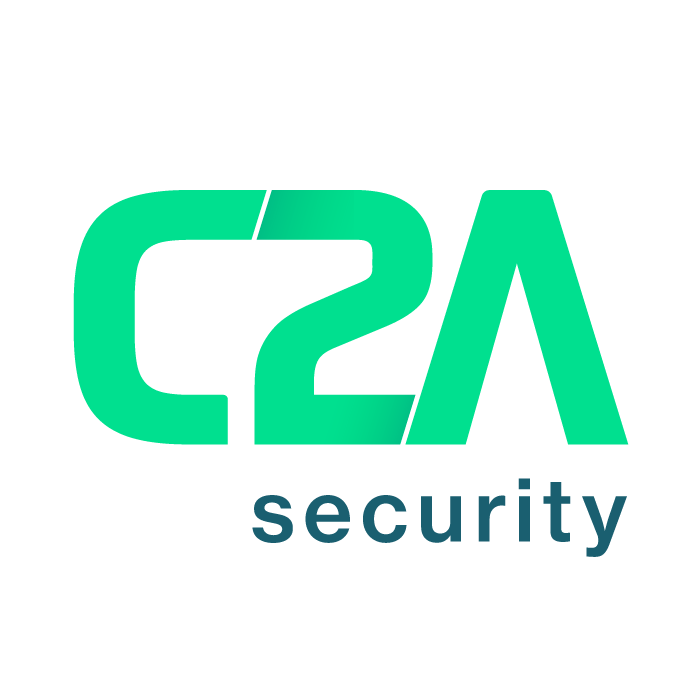 C2A Security