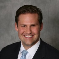 Ryan McCrackan