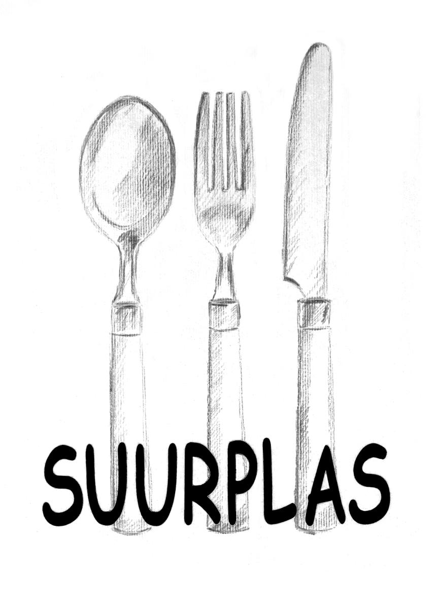 Suurplas