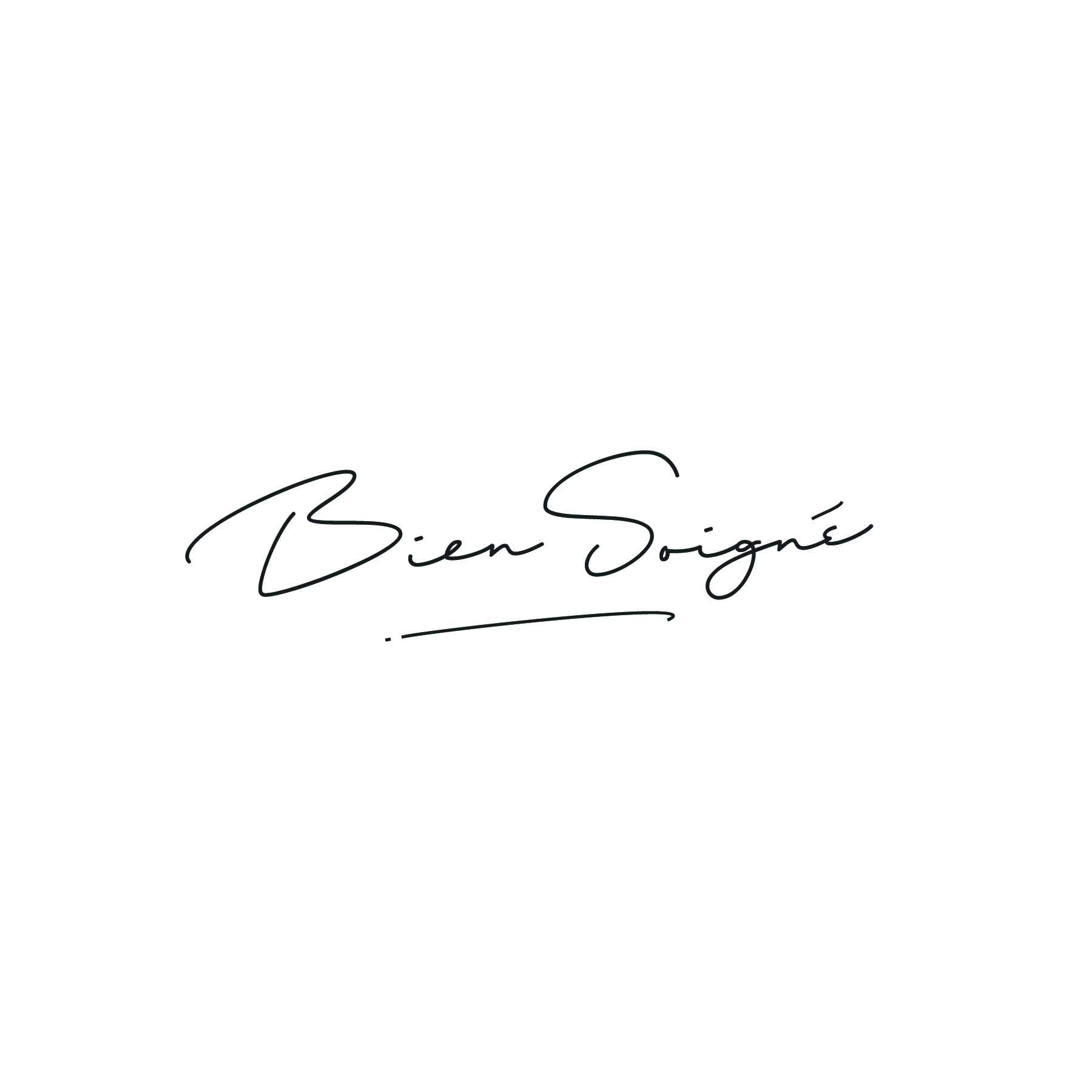 Bien Soigné