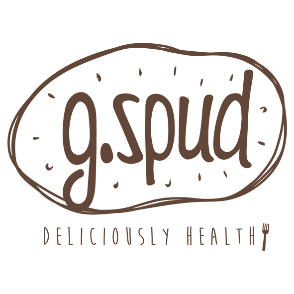G-Spud