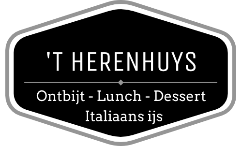 't Herenhuys