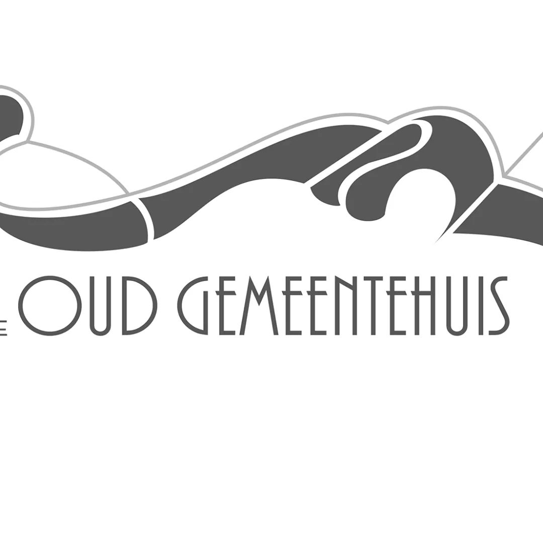 Brasserie Oud Gemeentehuis