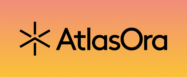 AtlasOra
