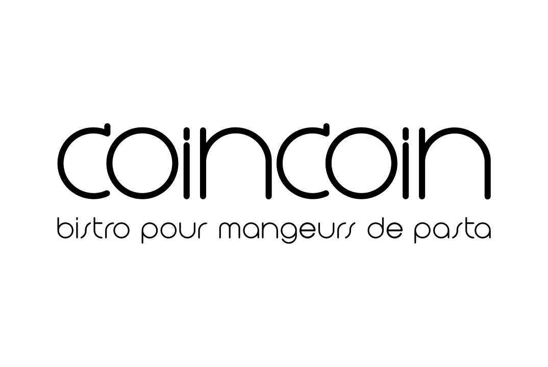 CoinCoin