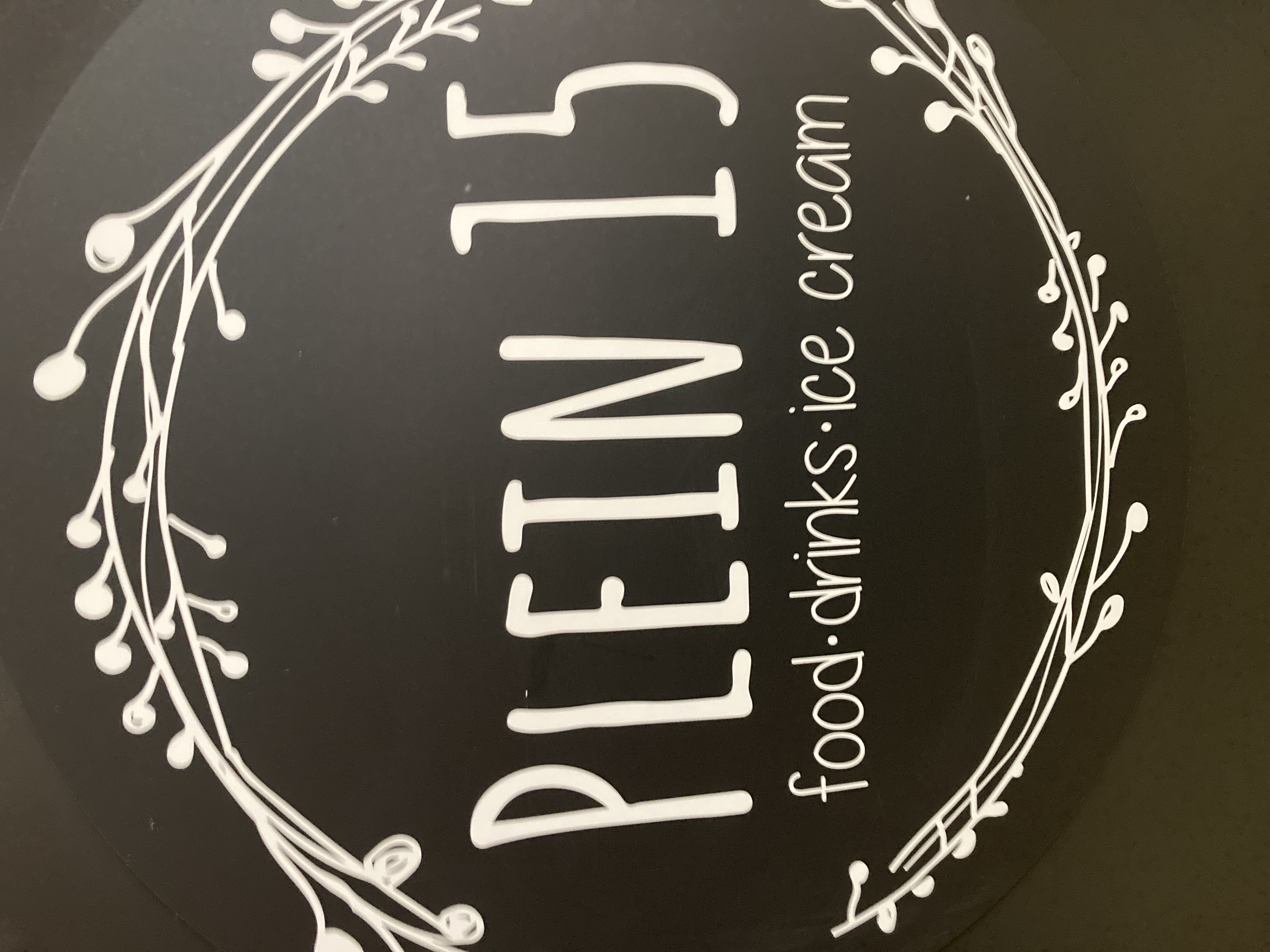 PLEIN15