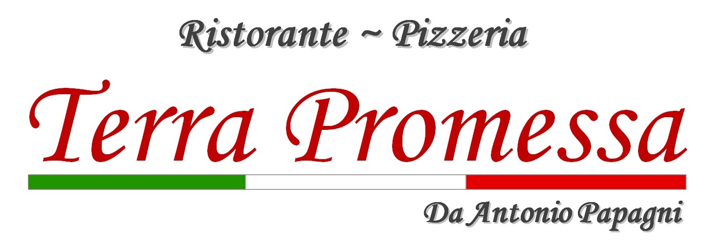 Terra Promessa