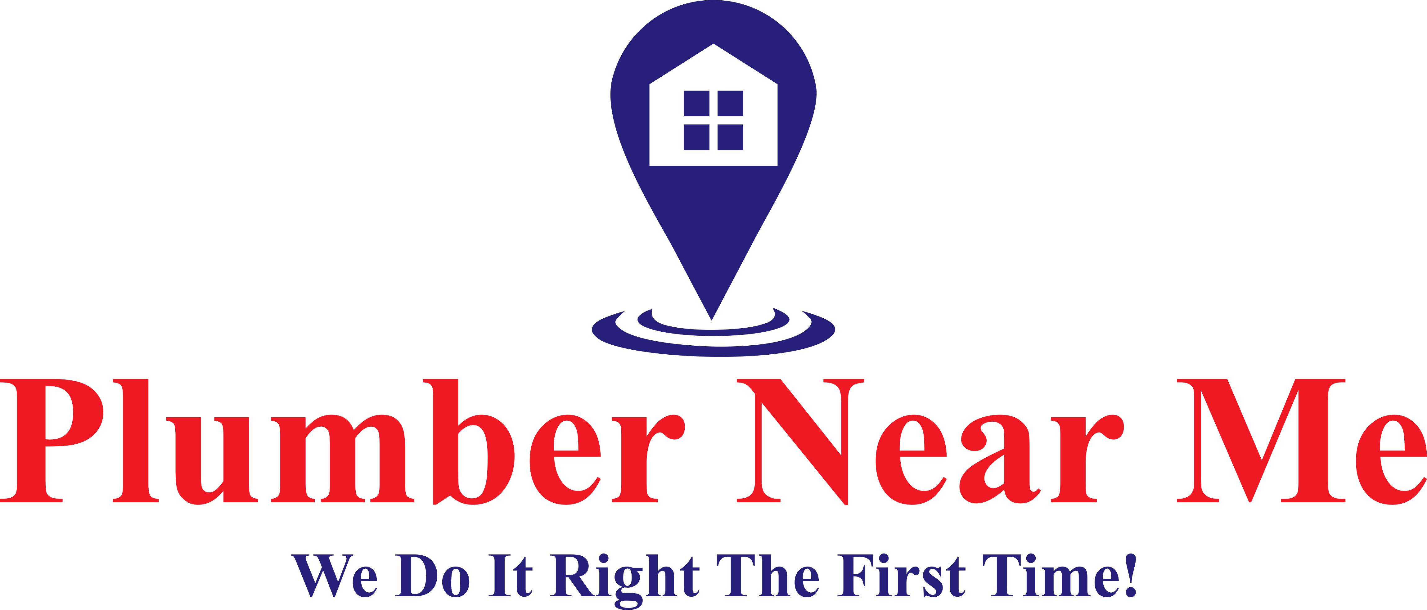 Plumber Near Me - Fishers , IN Plumber Near Me - Fishers , IN