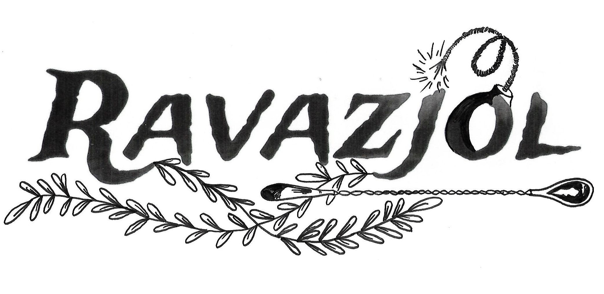 Ravazjol