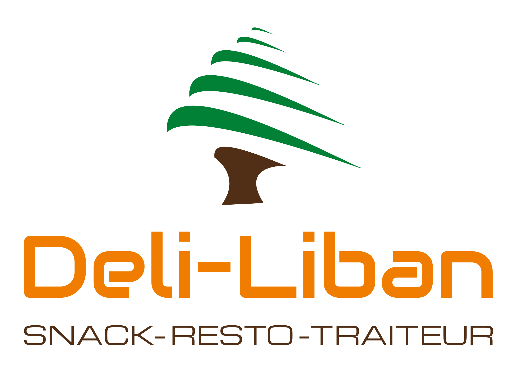 Deli-Liban