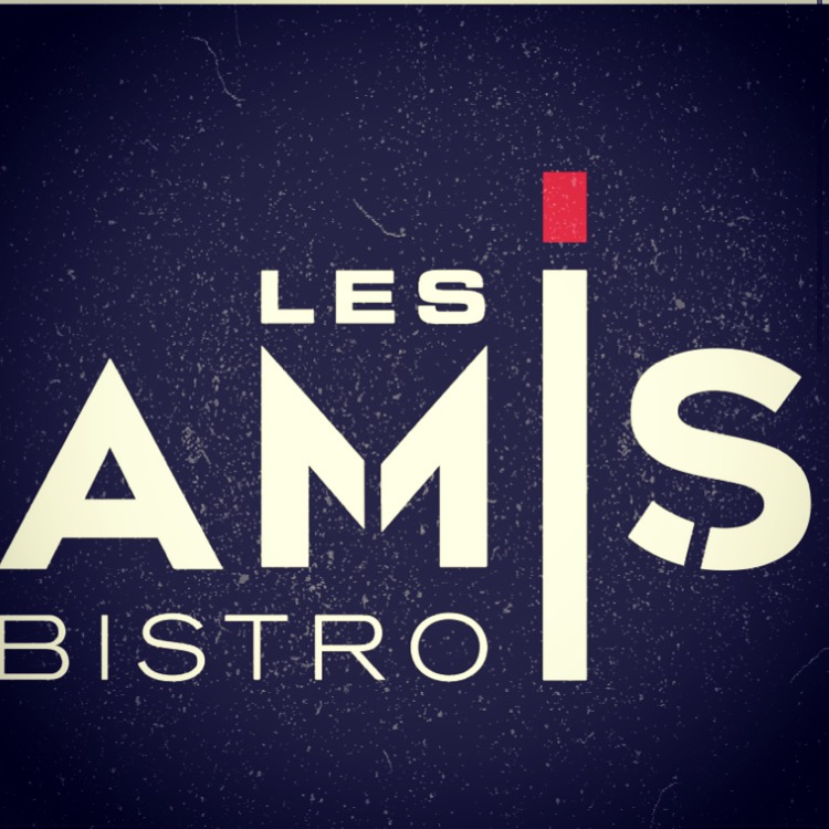 Bistro les amis
