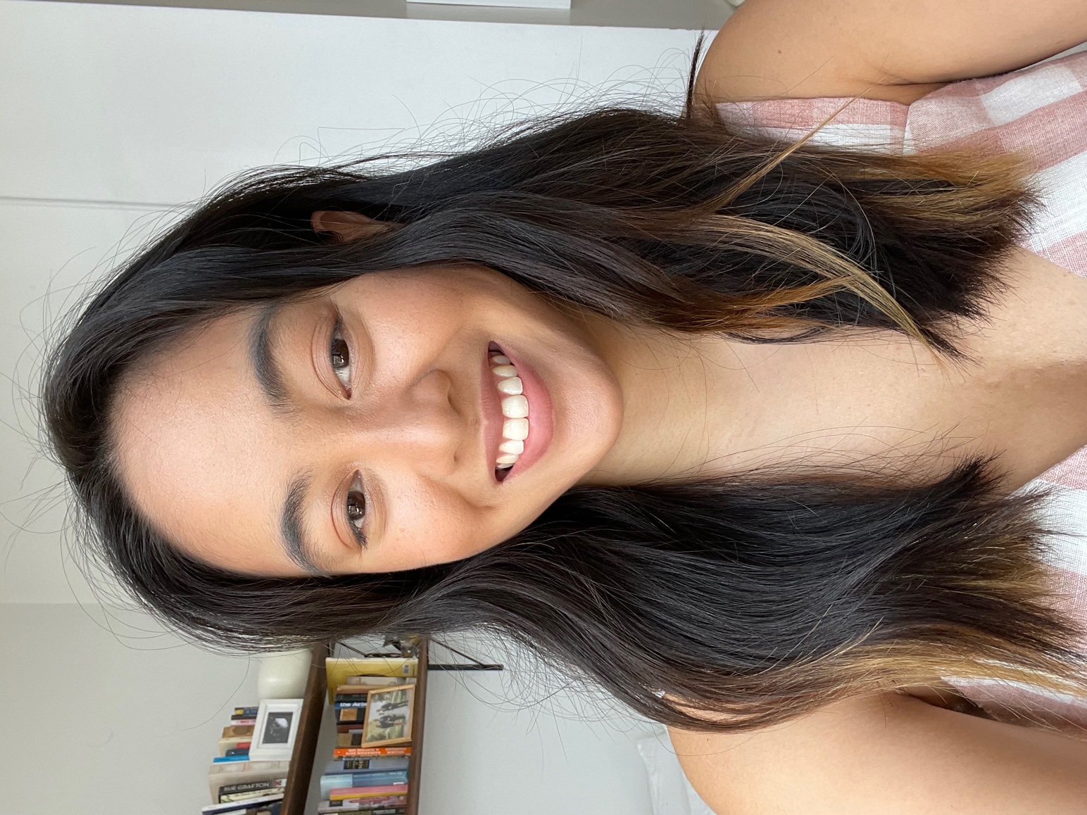 Nicole Bonifacio