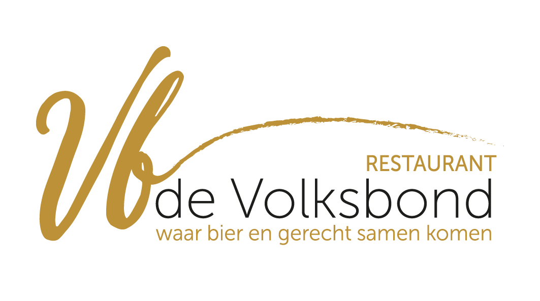 De Volksbond