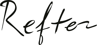 Bistro Refter
