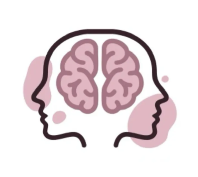 nondementia logo