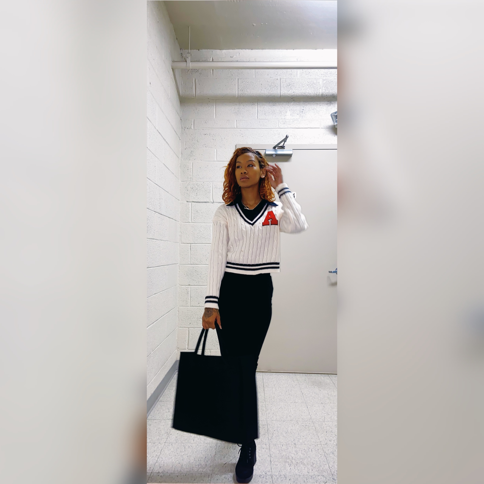 fashion nova_2x.jpg