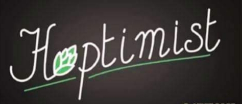 Hoptimist