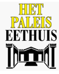 Het paleis eethuis