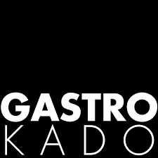 Gastro Kado