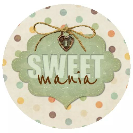 Sweet Mania