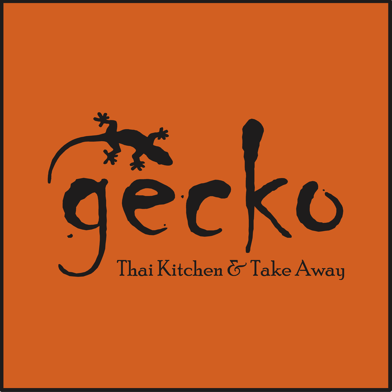 Gecko - Thai Kitchen & Take Away