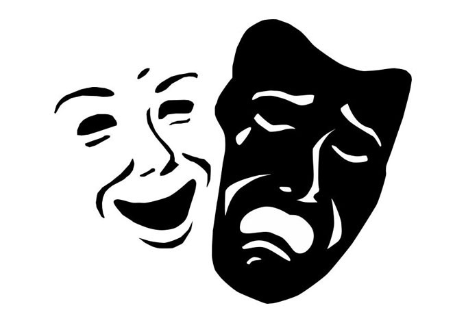 Teaterkafee