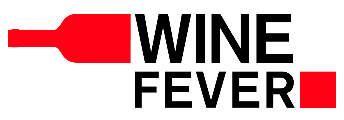 Wine Fever