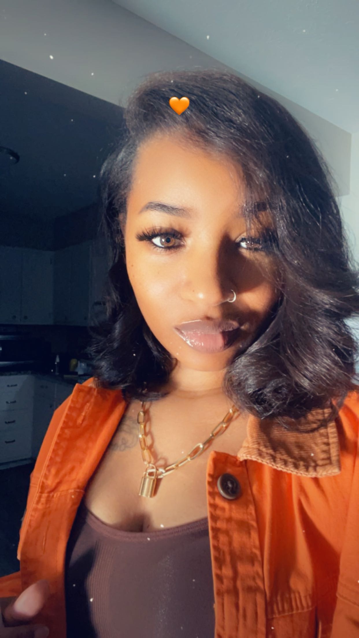 Aundrea Howard
