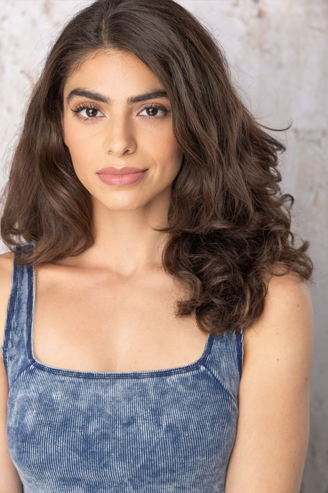 Jacqueline Paladino