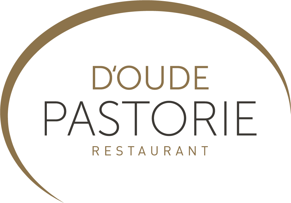 d'Oude Pastorie