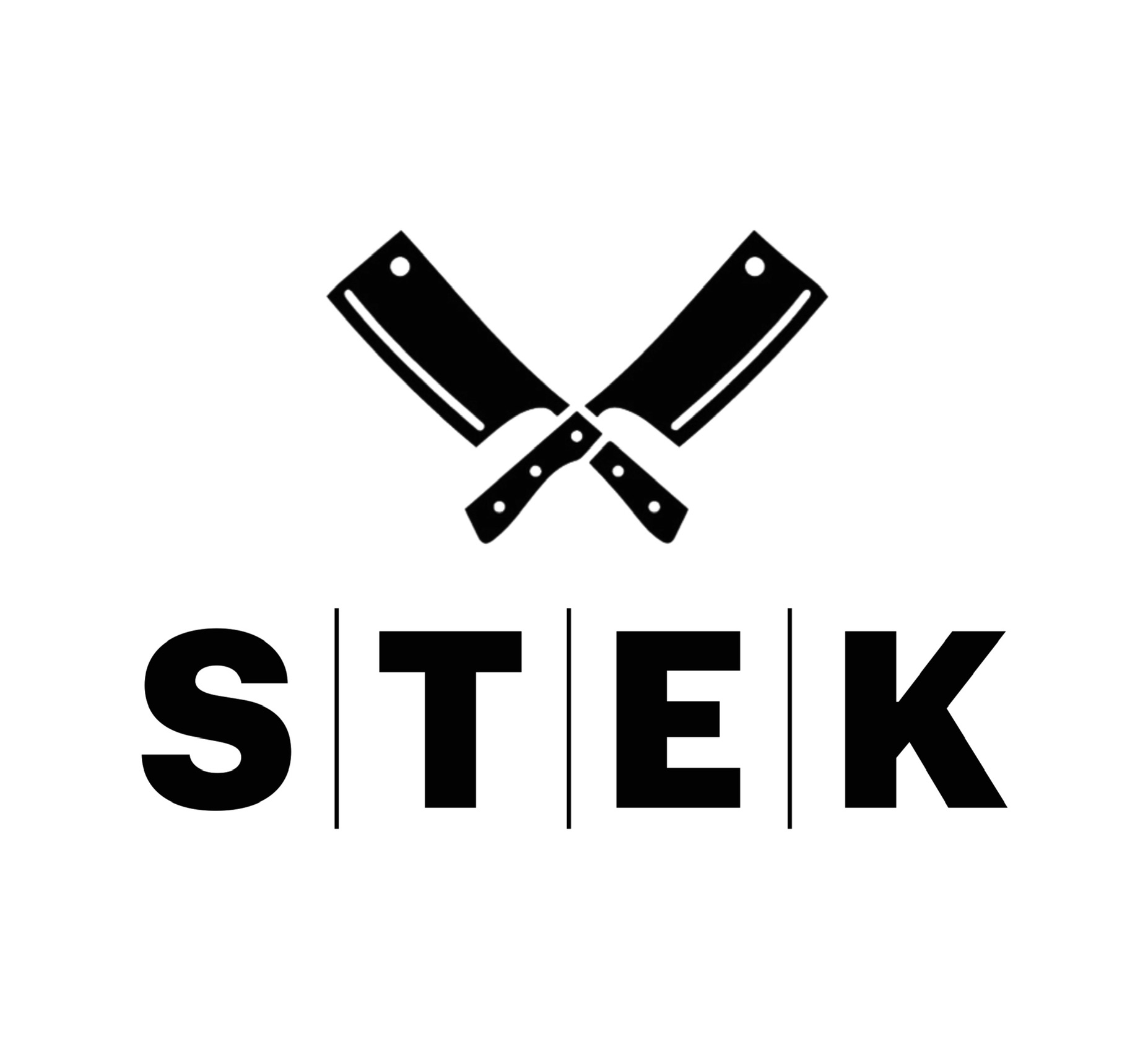 S|T|E|K