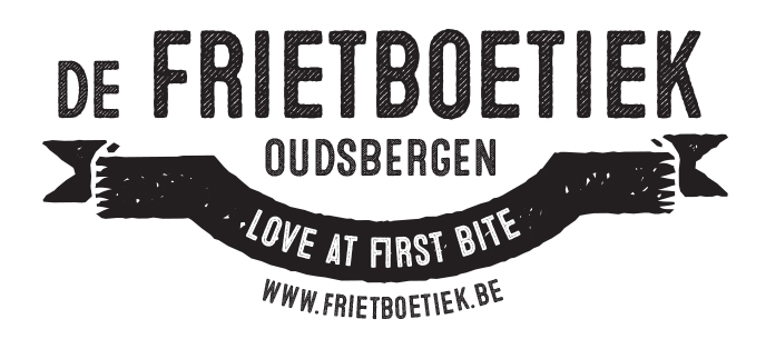 De Frietboetiek