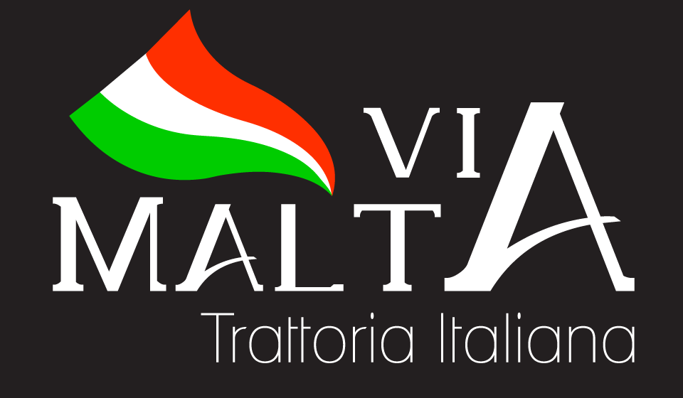 Trattoria Via Malta