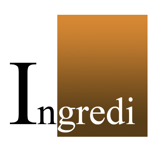 Ingredi hotel-brasserie