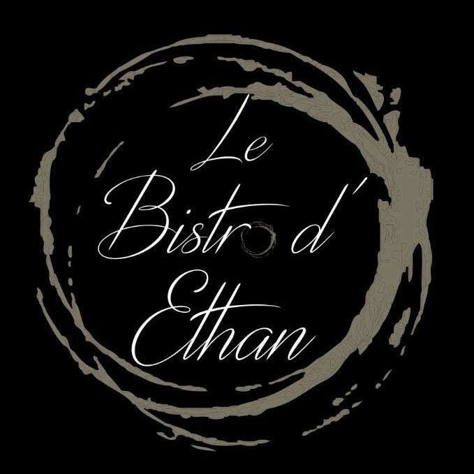 Le bistro d'Ethan