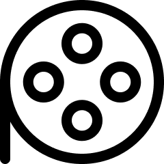 Klip logo