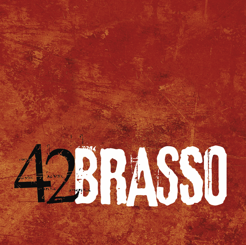 42Brasso