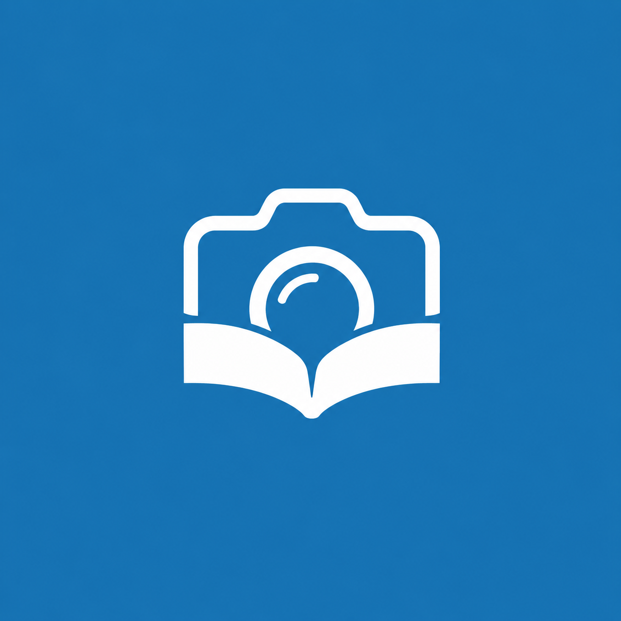 TakeWord logo