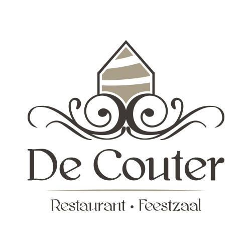 De Couter