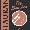 De Bouches à Oreilles