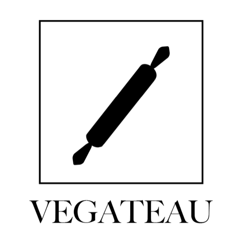 Vegateau