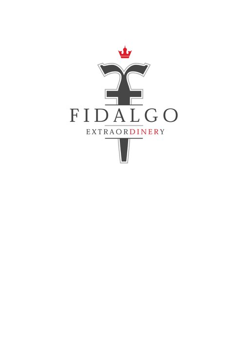 Fidalgo
