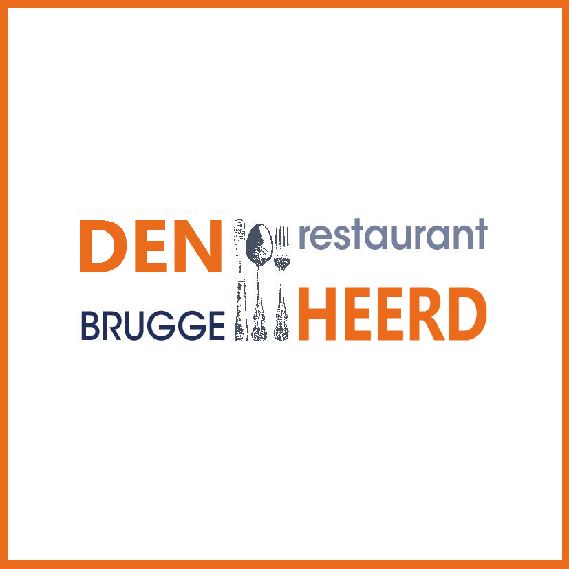 restaurant den heerd