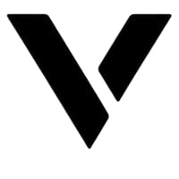 Velnox logo